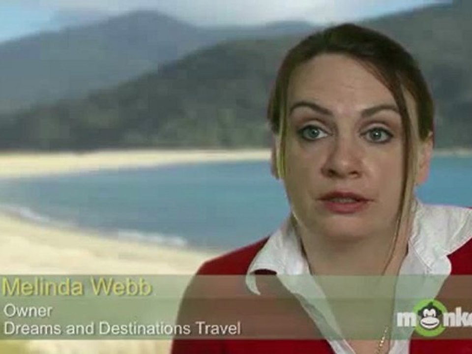 What should I look for in a resort for my summer vacation?
