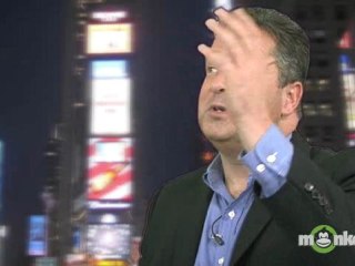 Are there any resolutions I should consider that I might not be thinking about?