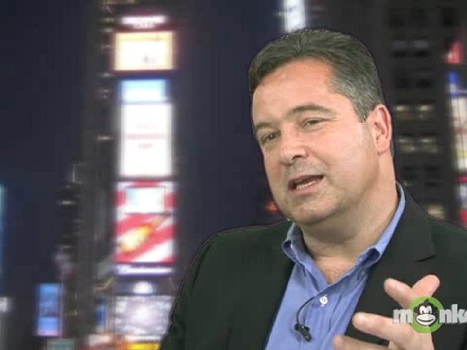 What is the first guideline for setting resolutions?