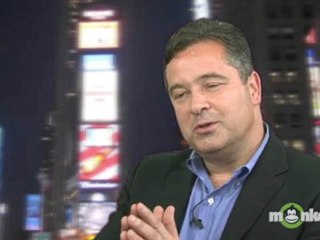 Why is it important to set guidelines when thinking about resolutions?