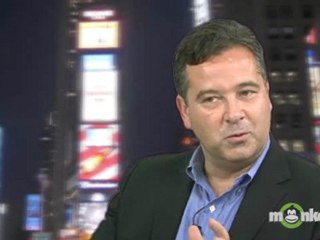 Why is focus so important?