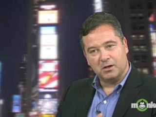 Should resolutions be taken more seriously?