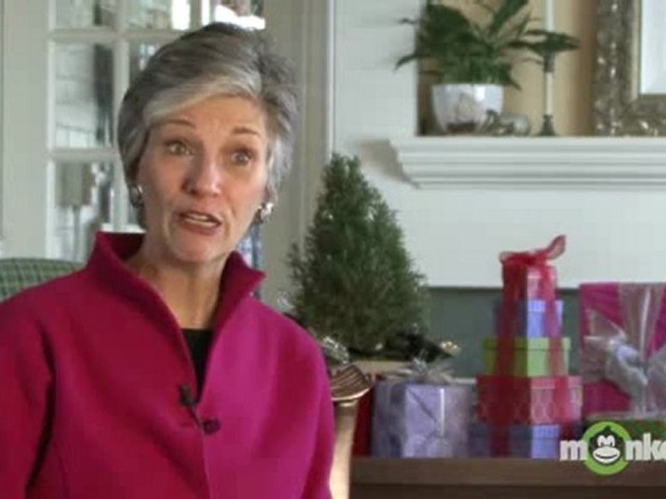 Should I give a gift that reflects someones beliefs or questions?