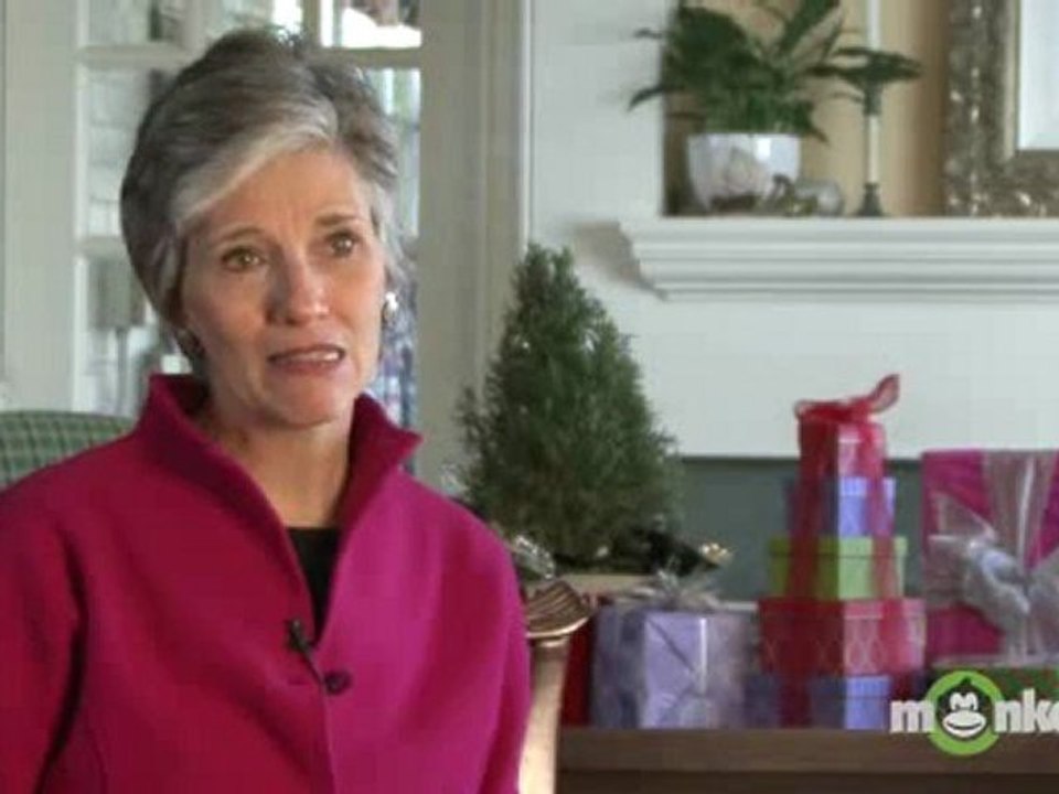Is it ever appropriate to re-gift?