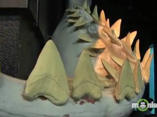 Shark Attack Survival Tips: Expert Advice You Need to Know 🦈