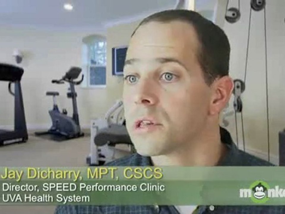 What problems can flaws in swimming technique lead to?