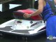 Boating - Steering Your Personal Water Craft