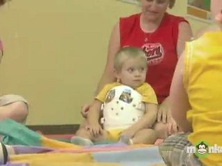 Advances in Spina Bifida Research