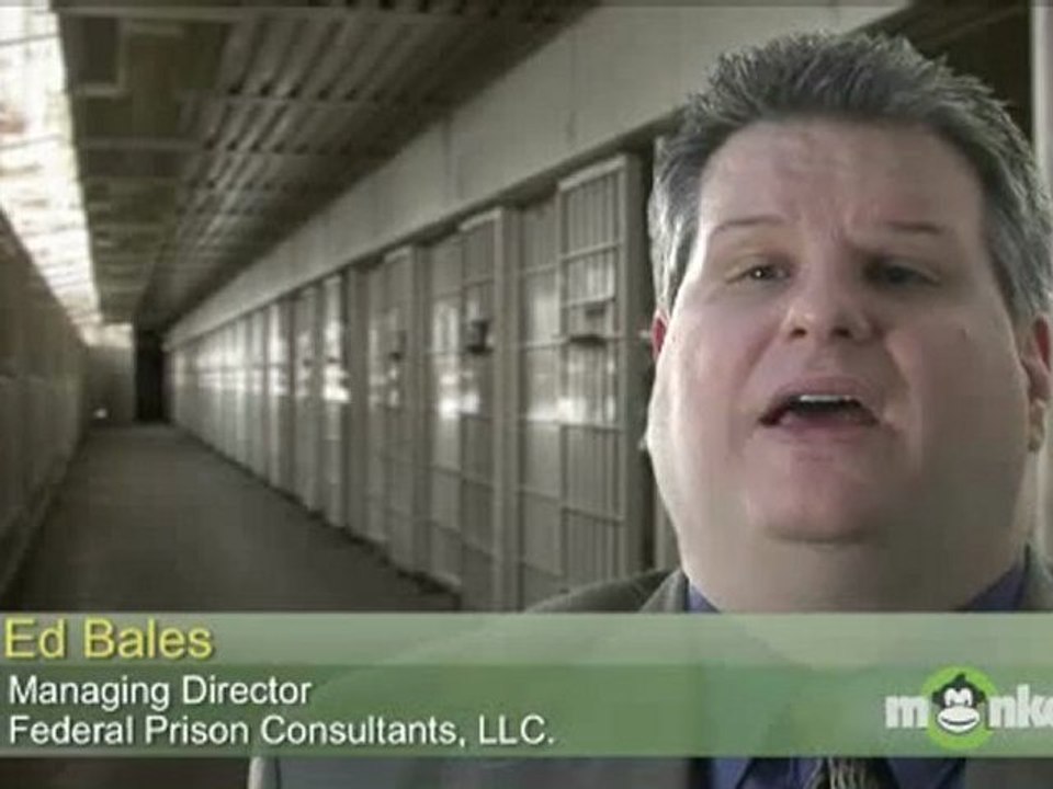 Why and when should a pardon be filed?