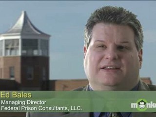 Are there federal and state boot camps?