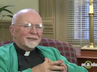 How do I practice contemplation prayer?