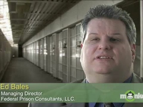 Is there a way to get out of prison early?