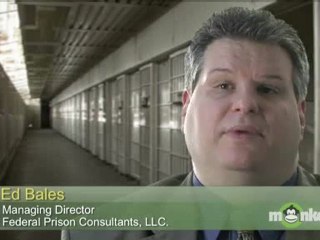 What is supervised release?