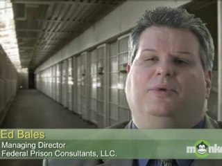 What is house arrest?