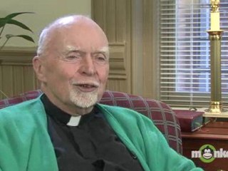 How can I control the direction of my prayer?