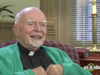 How can I understand the difference between Christ and God?