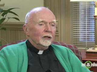 Understanding the 5 Ps of Prayer