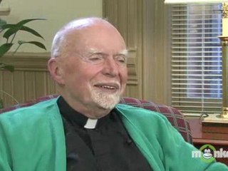 Understanding 'Place' in Christ's Life 🕊️