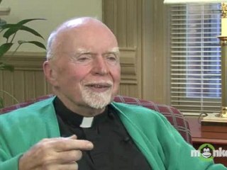 Understanding Petition: Asking God in Prayer ✨