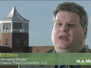 What happens to pregnant women going to prison?