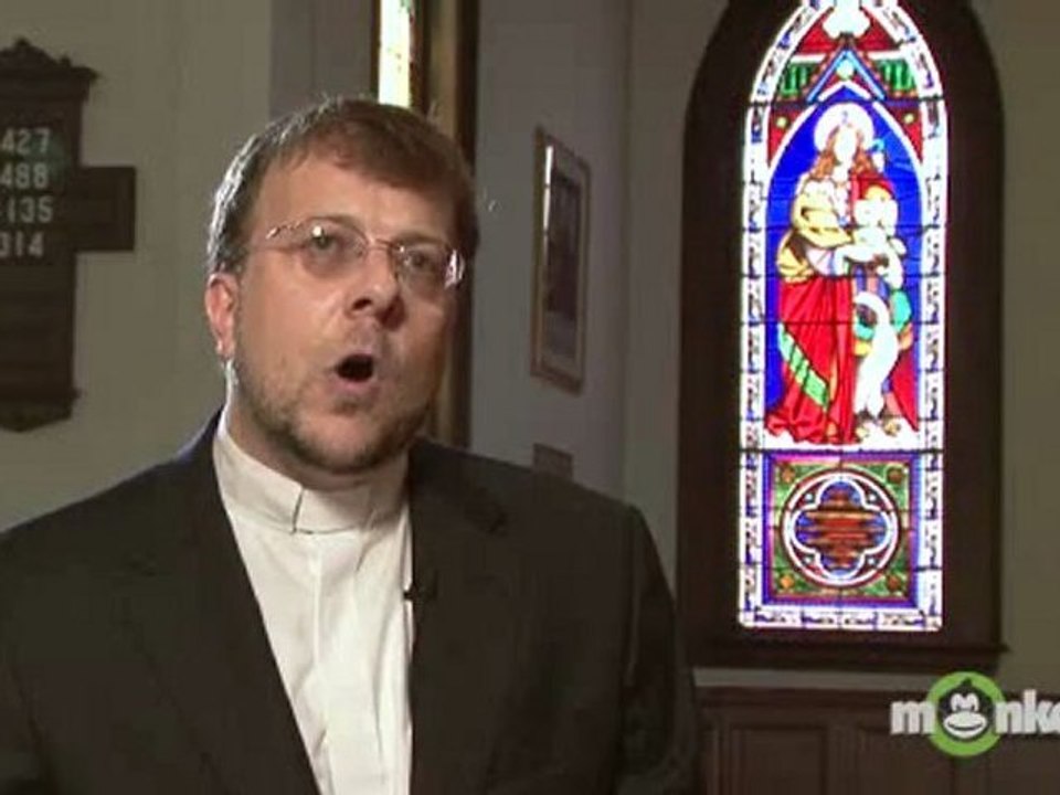 How does worship help us live a fuller life?