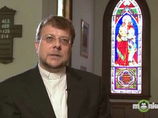 What about praying for other people?