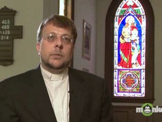 Is my life predetermined?