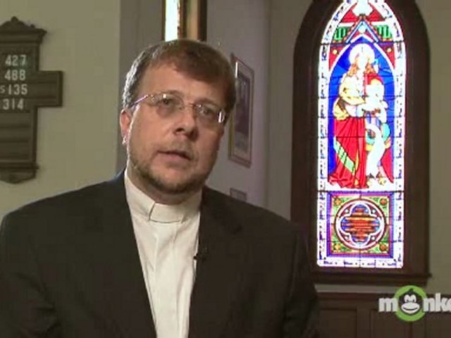 In what order should I read the Bible?