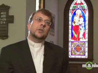 Should the Bible be read literally or figuratively?