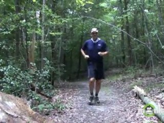 Diabetes Management - Reducing Risks