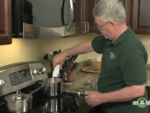 Gluten-Free Diets - Navigating the Grocery Store