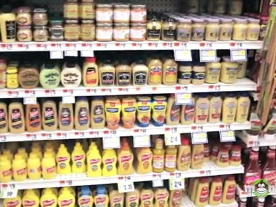 Gluten-Free Diets - Preparing Foods at Home