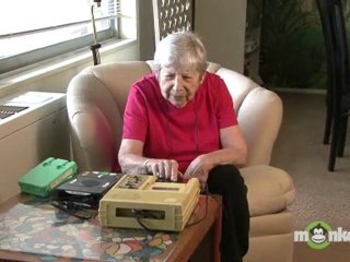 Glaucoma - Lifestyle Changes