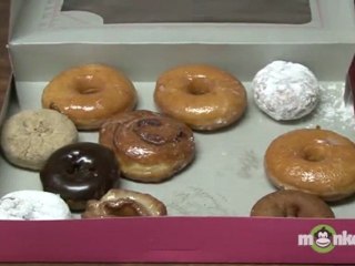 Macular Degeneration - Risk Factors and Prevention