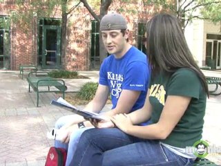 Defining Anxiety Disorders