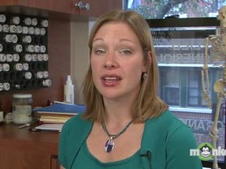 The Benefits of Massage Therapy