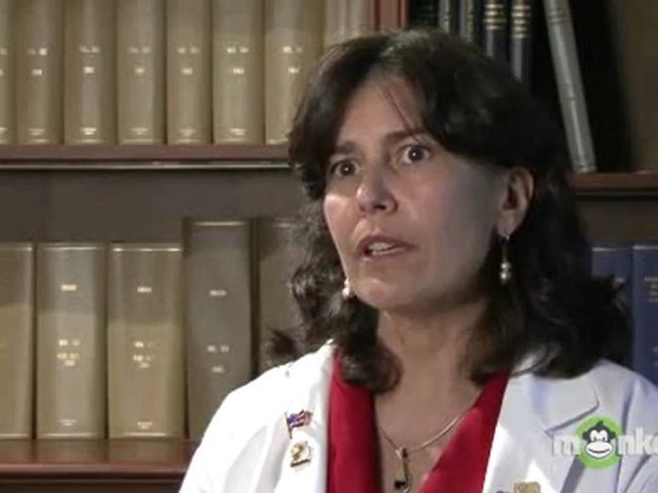 What are the signs or symptoms of a stroke in adults?