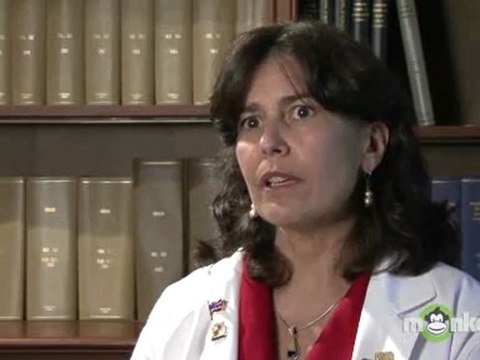 What are the signs or symptoms of a stroke in adults?