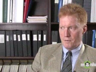 How does CPR help a cardiac arrest victim?