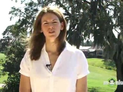 Warning Signs of Skin Cancer