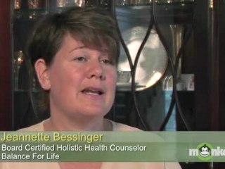 Why is fiber important to my health?