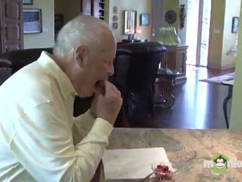 Preventing Diabetes in Older Adults