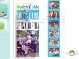 Advice for People Living With Spina Bifida