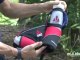 Trail Running Gear - Hydration Equipment