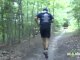 Beginning Trail Running Tips - Running Technique