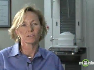 Understanding Breast Cancer - Symptoms