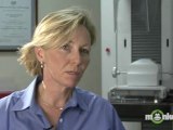 Understanding Breast Cancer - Minimizing the Risk