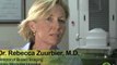 Understanding Breast Cancer - The Latest Advancements
