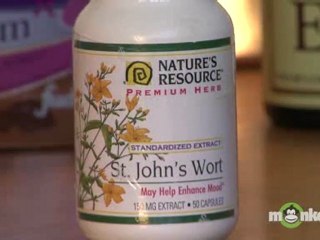 Common Supplement Misconceptions