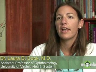 How are cataracts treated?